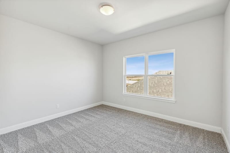 609 Amenduni Lane, Anna TX 75409 - Photo 15