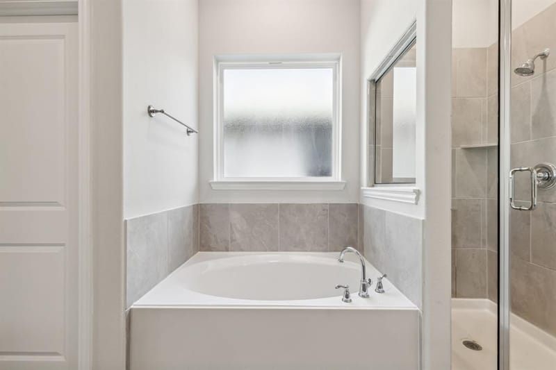 609 Amenduni Lane, Anna TX 75409 - Photo 11