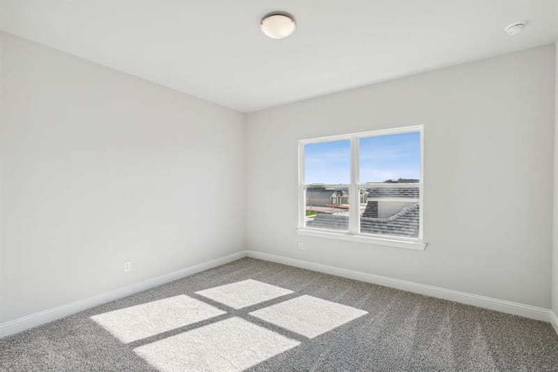 609 Amenduni Lane, Anna TX 75409 - Photo 19