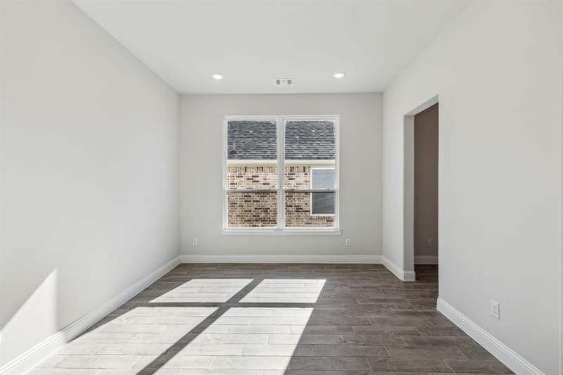 609 Amenduni Lane, Anna TX 75409 - Photo 8