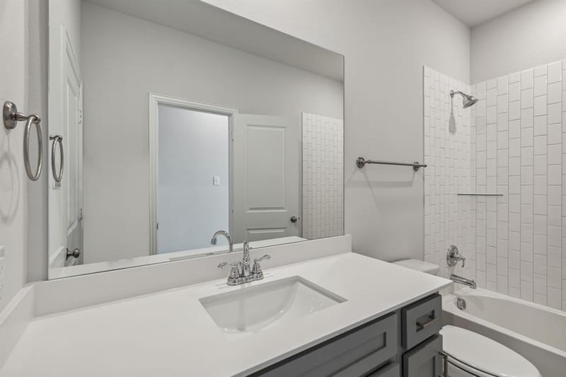 609 Amenduni Lane, Anna TX 75409 - Photo 21