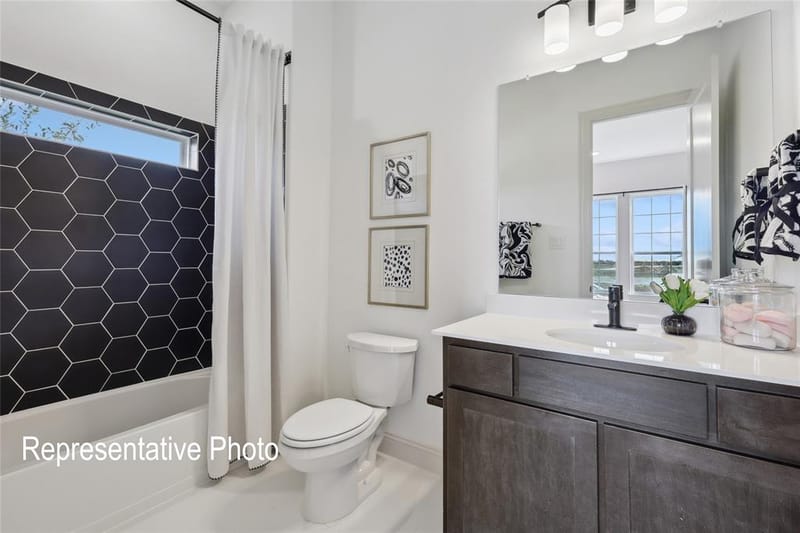 2241 Garnet Drive, Waxahachie TX 75167 - Photo 15