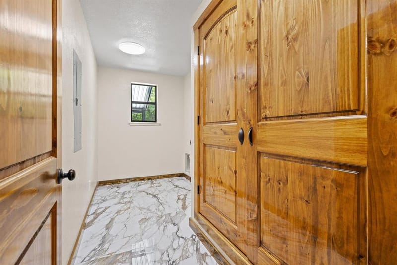 516 County Road 27450, Honey Grove TX 75446 - Photo 7