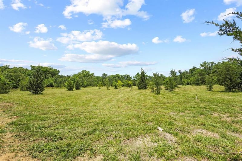 516 County Road 27450, Honey Grove TX 75446 - Photo 24