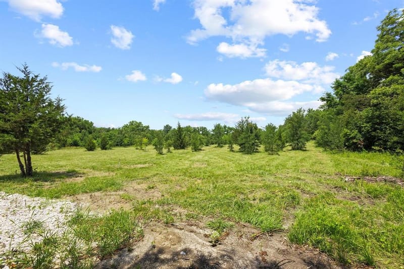 516 County Road 27450, Honey Grove TX 75446 - Photo 25