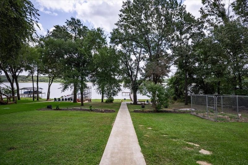 12791 Honeysuckle Circle, Eustace TX 75124 - Photo 26