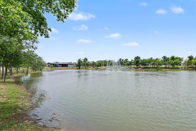 113 Lakeview Drive, Oak Point TX 75068 - Photo 12