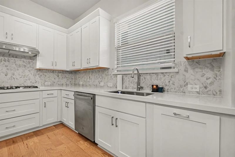 113 Lakeview Drive, Oak Point TX 75068 - Photo 3