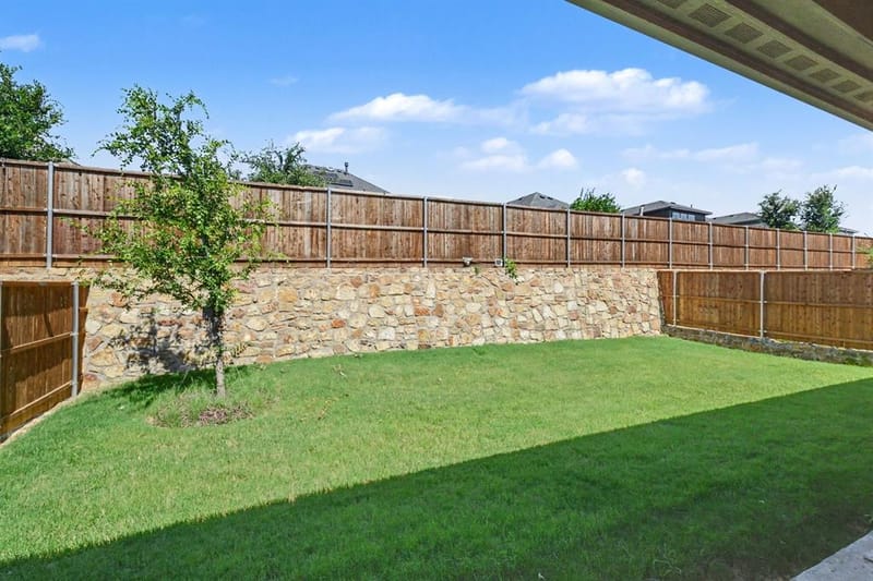 113 Lakeview Drive, Oak Point TX 75068 - Photo 10