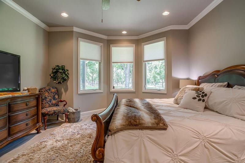 7406 Hampton Drive, Granbury TX 76049 - Photo 23