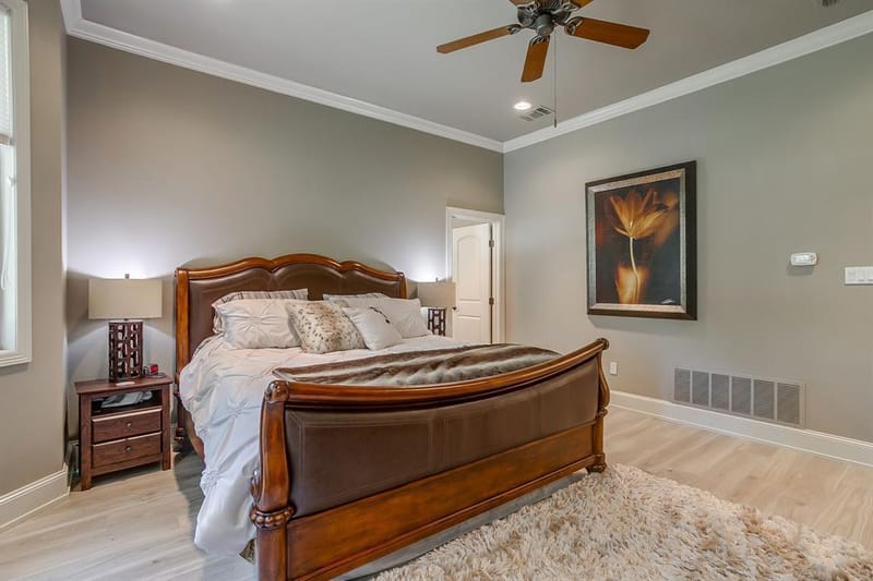 7406 Hampton Drive, Granbury TX 76049 - Photo 22