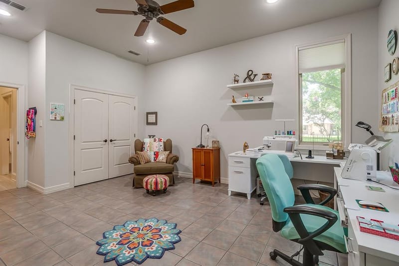 7406 Hampton Drive, Granbury TX 76049 - Photo 32
