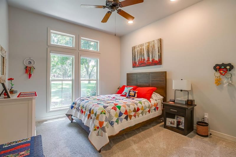 7406 Hampton Drive, Granbury TX 76049 - Photo 28
