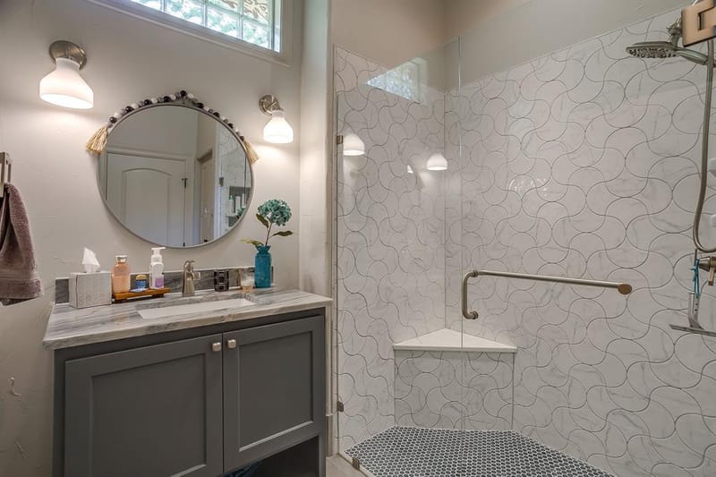 7406 Hampton Drive, Granbury TX 76049 - Photo 30