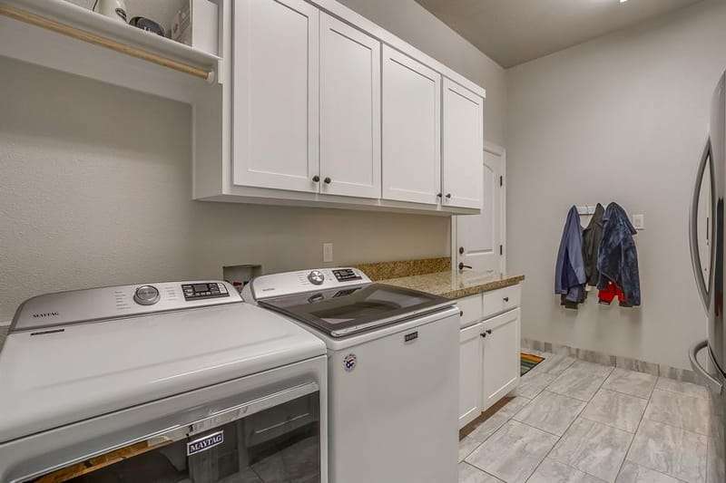 7406 Hampton Drive, Granbury TX 76049 - Photo 34