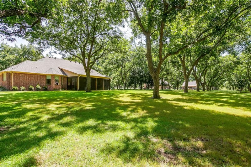 7406 Hampton Drive, Granbury TX 76049 - Photo 38