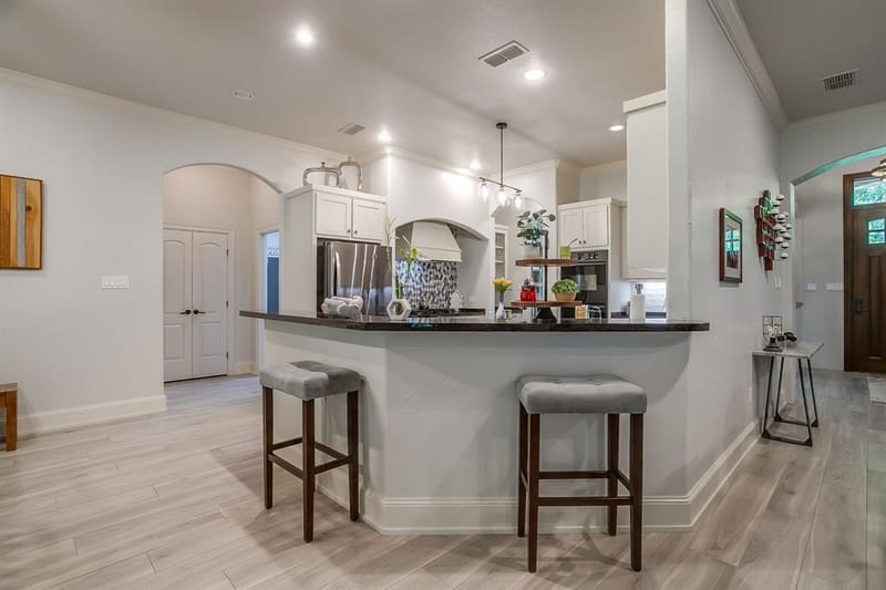 7406 Hampton Drive, Granbury TX 76049 - Photo 18