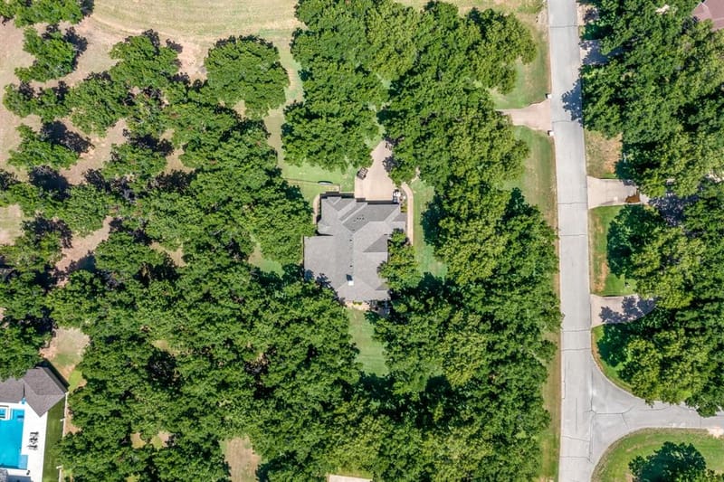 7406 Hampton Drive, Granbury TX 76049 - Photo 40