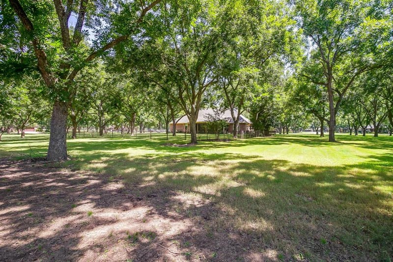 7406 Hampton Drive, Granbury TX 76049 - Photo 39