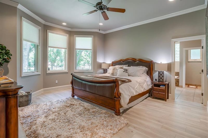 7406 Hampton Drive, Granbury TX 76049 - Photo 21