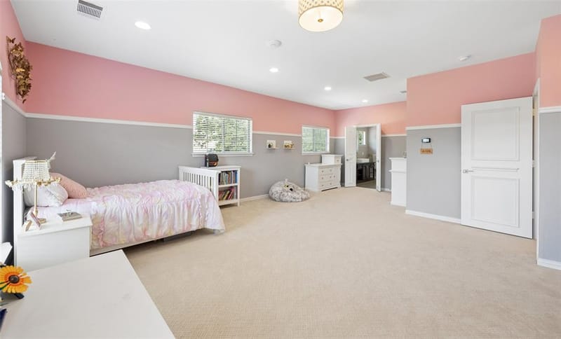 5204 Prince Lane, Flower Mound TX 75022 - Photo 26