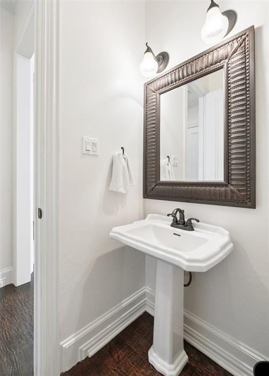 5204 Prince Lane, Flower Mound TX 75022 - Photo 22