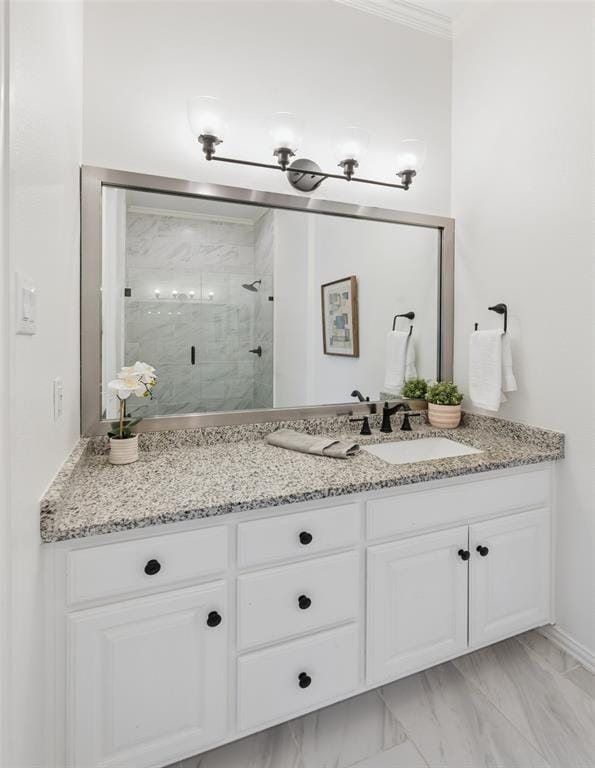 5204 Prince Lane, Flower Mound TX 75022 - Photo 36