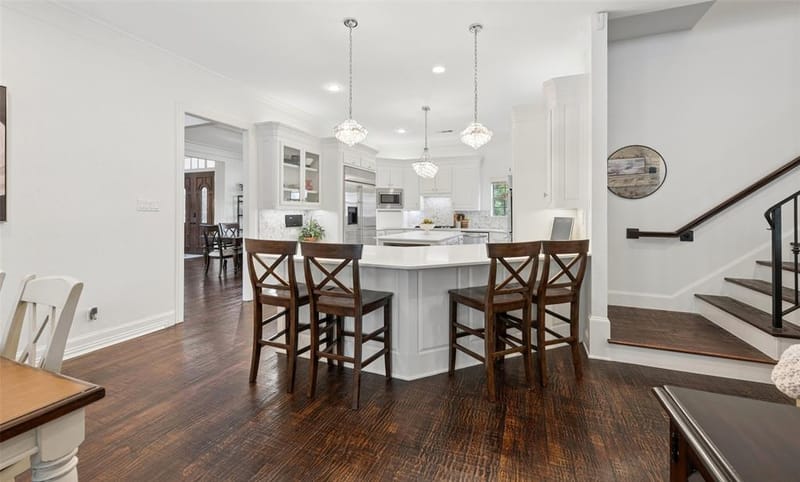 5204 Prince Lane, Flower Mound TX 75022 - Photo 20