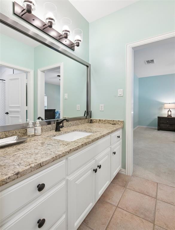 5204 Prince Lane, Flower Mound TX 75022 - Photo 30