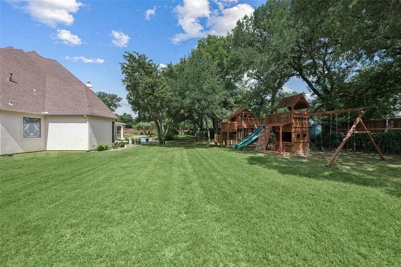 5204 Prince Lane, Flower Mound TX 75022 - Photo 39