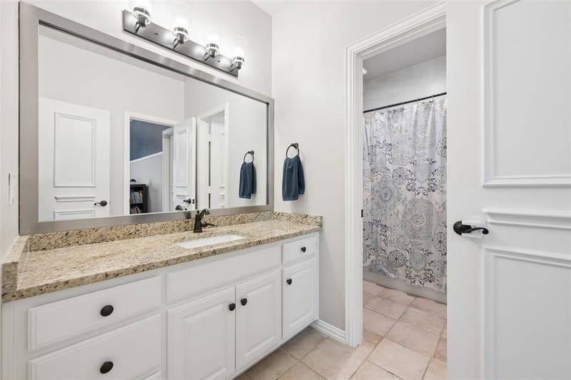 5204 Prince Lane, Flower Mound TX 75022 - Photo 29