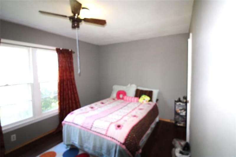 4454 Pleasant Street, Fort Worth TX 76115 - Photo 5