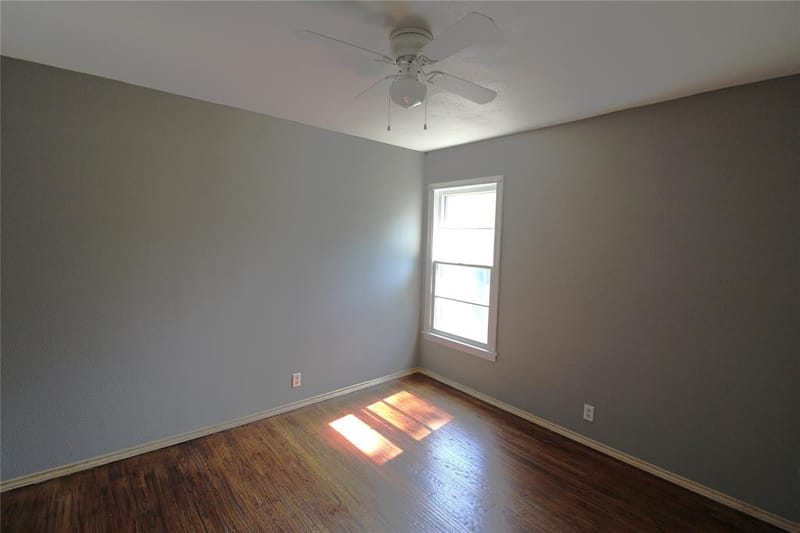 4454 Pleasant Street, Fort Worth TX 76115 - Photo 10