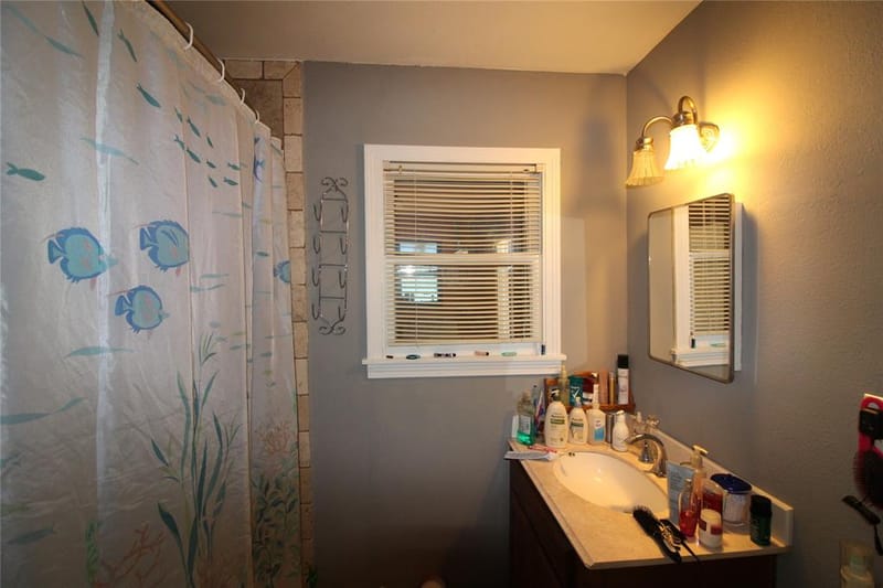4454 Pleasant Street, Fort Worth TX 76115 - Photo 4