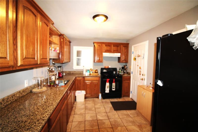 4454 Pleasant Street, Fort Worth TX 76115 - Photo 8