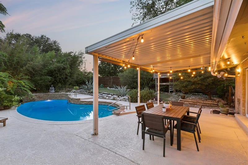 707 Bondstone Drive, Dallas TX 75218 - Photo 27