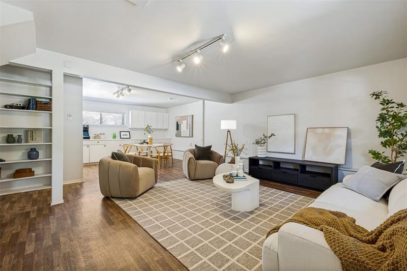 707 Bondstone Drive, Dallas TX 75218 - Photo 13