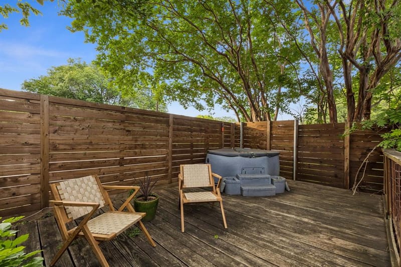 707 Bondstone Drive, Dallas TX 75218 - Photo 26