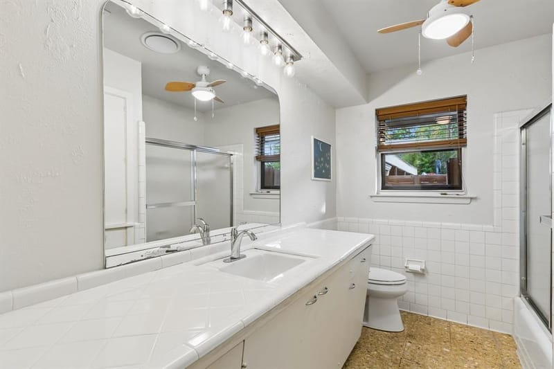 707 Bondstone Drive, Dallas TX 75218 - Photo 22