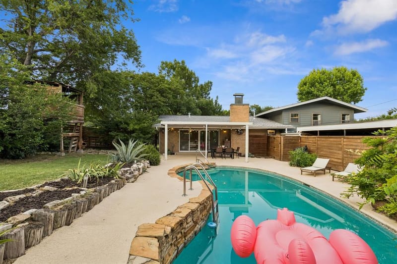 707 Bondstone Drive, Dallas TX 75218 - Photo 28