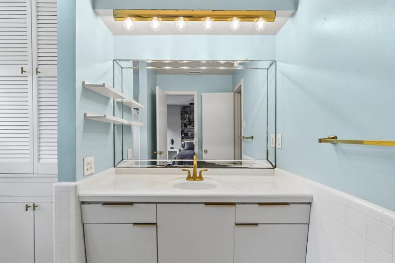 707 Bondstone Drive, Dallas TX 75218 - Photo 20