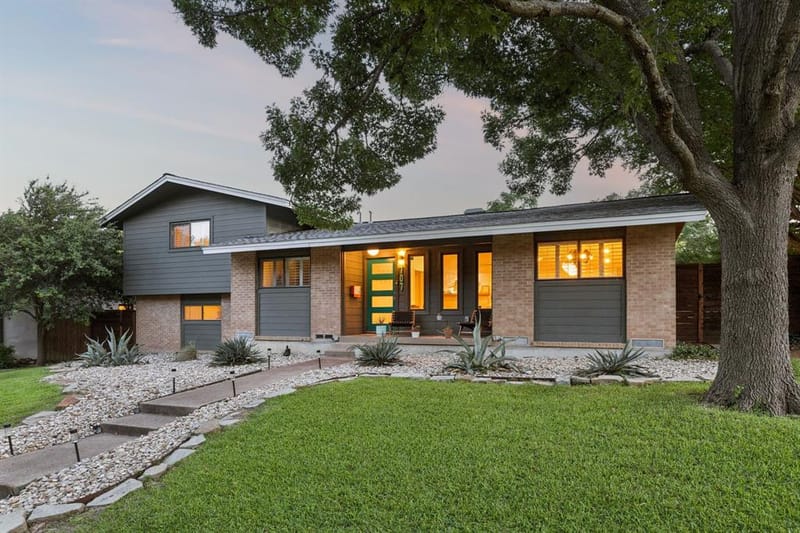 707 Bondstone Drive, Dallas TX 75218 - Photo 24