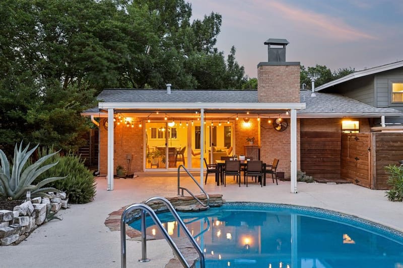 707 Bondstone Drive, Dallas TX 75218 - Photo 30