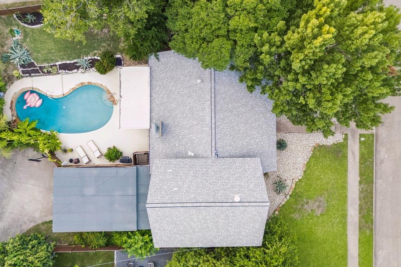 707 Bondstone Drive, Dallas TX 75218 - Photo 33