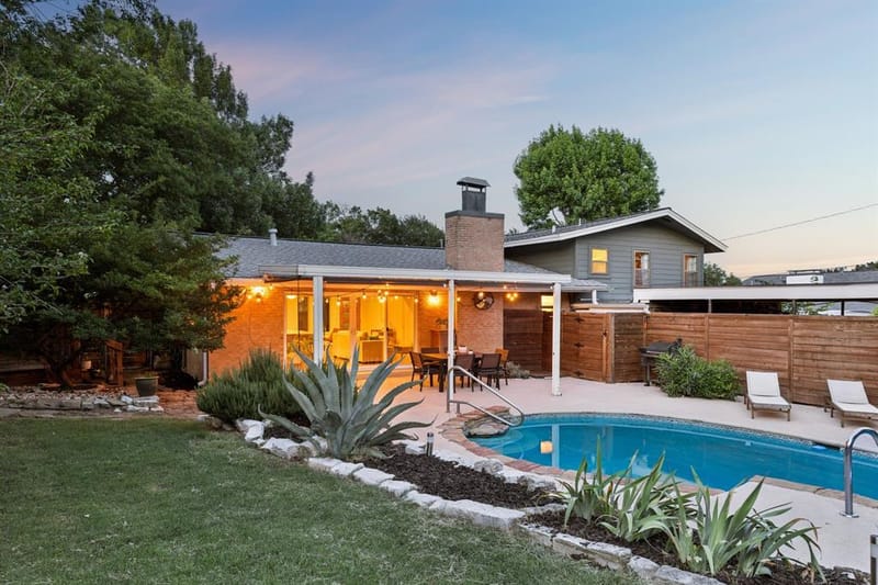 707 Bondstone Drive, Dallas TX 75218 - Photo 29