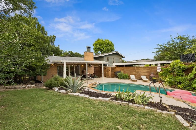 707 Bondstone Drive, Dallas TX 75218 - Photo 25
