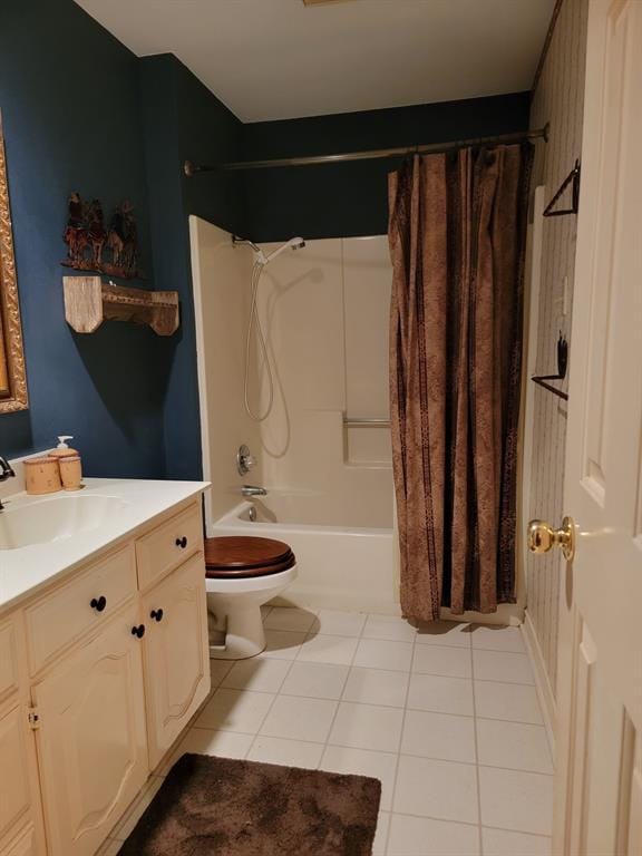 7154 E Fm 922, Valley View TX 76272 - Photo 13