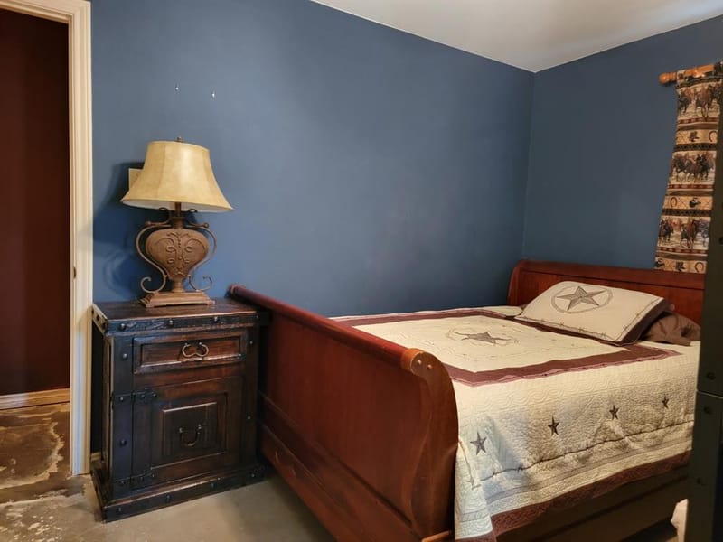 7154 E Fm 922, Valley View TX 76272 - Photo 12