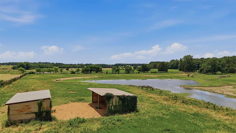 7154 E Fm 922, Valley View TX 76272 - Photo 28