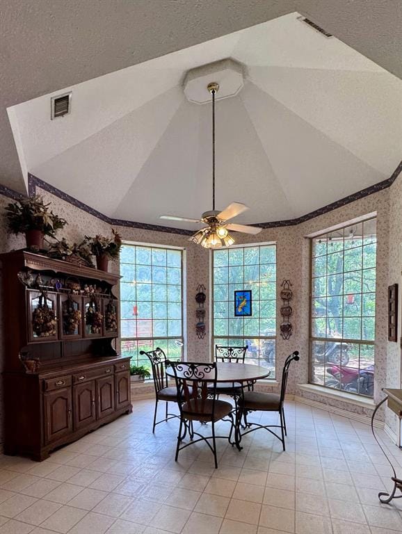 7154 E Fm 922, Valley View TX 76272 - Photo 9